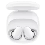 Slušalice Xiaomi Buds 6 Play Bežične Bele - Slika 2