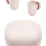 Slušalice Xiaomi Buds 6 Play Bežične Roze