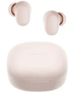 Slušalice Xiaomi Buds 6 Play Bežične Roze