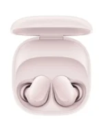 Slušalice Xiaomi Buds 6 Play Bežične Roze - Slika 2