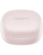 Slušalice Xiaomi Buds 6 Play Bežične Roze - Slika 3