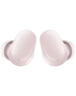 Slušalice Xiaomi Buds 6 Play Bežične Roze - Slika 4