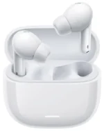 Slušalice Xiaomi Redmi Buds 6 Lite Bežične Bele