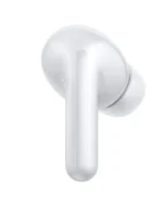 Slušalice Xiaomi Redmi Buds 6 Lite Bežične Bele - Slika 2