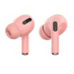 Slušalice Xwave MTWS009 Bežične Roze