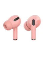 Slušalice Xwave MTWS009 Bežične Roze