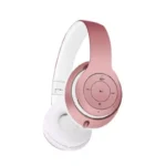 Slušalice Xwave MX350 Bežične Roze