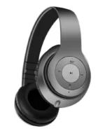 Slušalice Xwave MX350 Bežične Sive