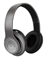 Slušalice Xwave MX350 Bežične Sive - Slika 2