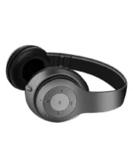 Slušalice Xwave MX350 Bežične Sive - Slika 3