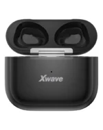 Slušalice Xwave TWS120 Bežične Crne - Slika 2