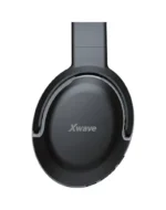 Slušalice Xwave TWS600 Bežične Crne - Slika 2