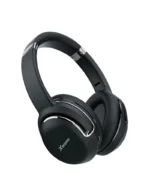 Slušalice Xwave TWS600 Bežične Crne - Slika 3