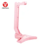 Stalak Za Slusalice Fantech AC304 Tower II Sakura Roze