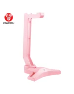 Stalak Za Slusalice Fantech AC304 Tower II Sakura Roze