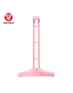 Stalak Za Slusalice Fantech AC304 Tower II Sakura Roze - Slika 4