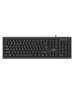 Tastatura Genius KB-113 Crna