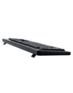 Tastatura i Miš Genius KM-160 Crni - Slika 3