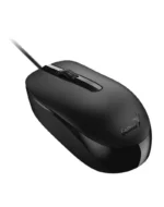 Tastatura i Miš Genius KM-160 Crni - Slika 4
