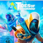 Tides of Tomorrow PS5