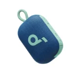 Zvučnik Bluetooth Anker Soundcore Select 4 Go IP67 Plavi