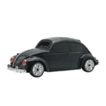 Zvučnik Bluetooth WS-1939BT Auto Crni