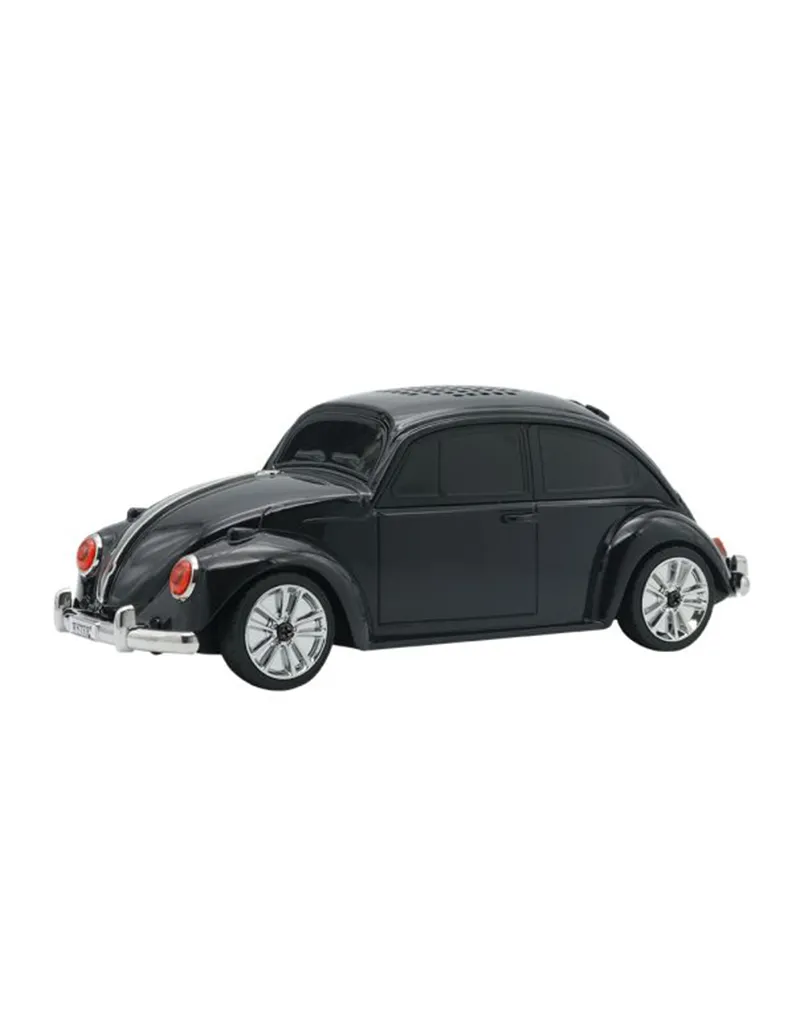zvucnik-bluetooth-ws-1939bt-crni-1 Zvučnik Bluetooth WS-1939BT Auto Crni - Slika 1