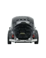 Zvučnik Bluetooth WS-1939BT Auto Crni - Slika 2