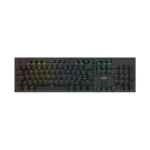 Tastatura MS Elite K-701C Crna