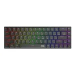 Tastatura MS Elite K-702C Crna