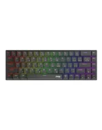 Tastatura MS Elite K-702C Crna