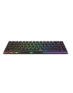 Tastatura MS Elite K-702C Crna - Slika 4