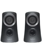 Zvučnici Logitech Z313 2.1 Crni - Slika 3