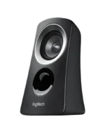 Zvučnici Logitech Z313 2.1 Crni - Slika 4